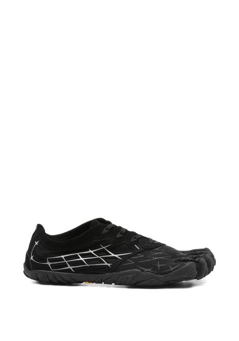 snekaers seeya ls evo uomo nere VIBRAM FIVEFINGERS | 26M3803PBLK